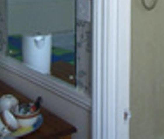 Becket Guest House Oxford Kültér fotó
